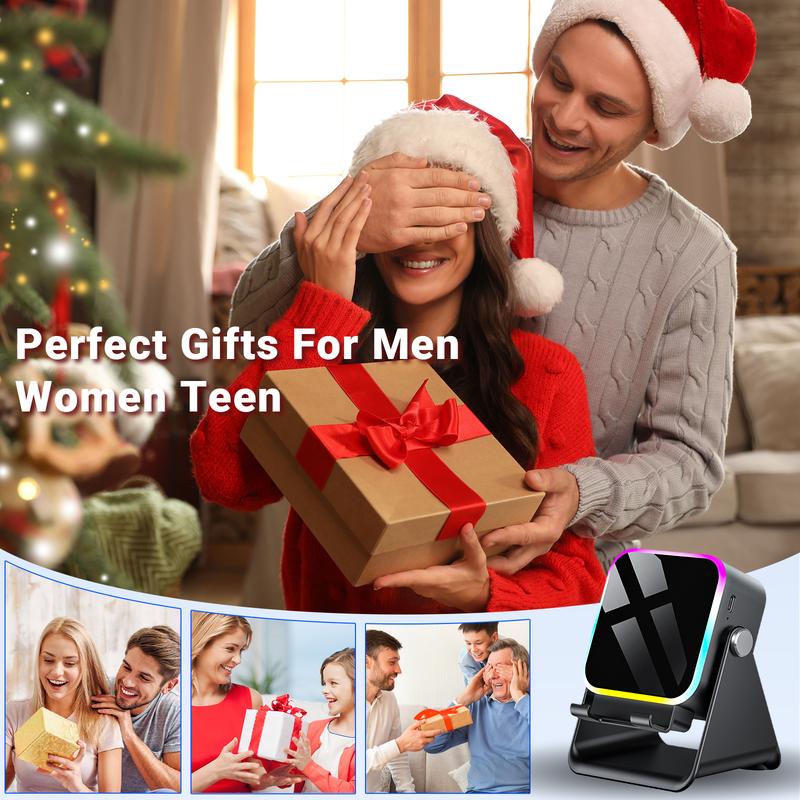 AuraDock™ Pro - Direct Dealz Online Store