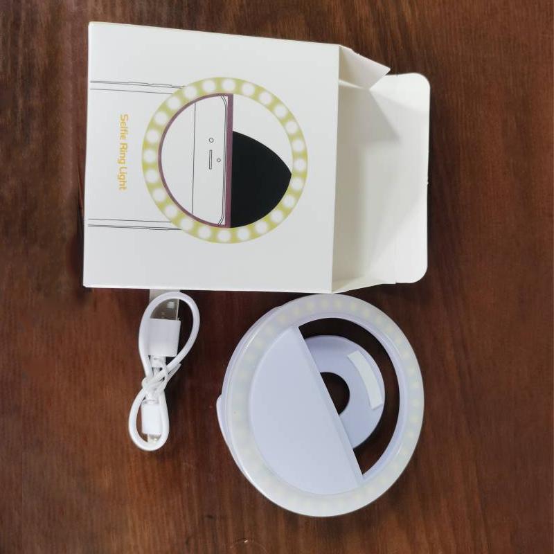 Lumi Mini™ - Direct Dealz Online Store