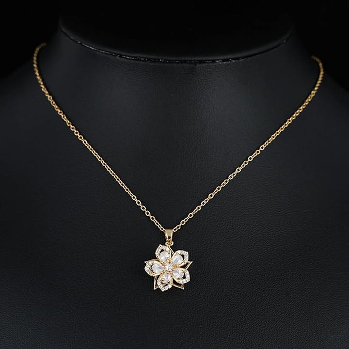 BloomSpin™ Elvarose - Direct Dealz Online Store