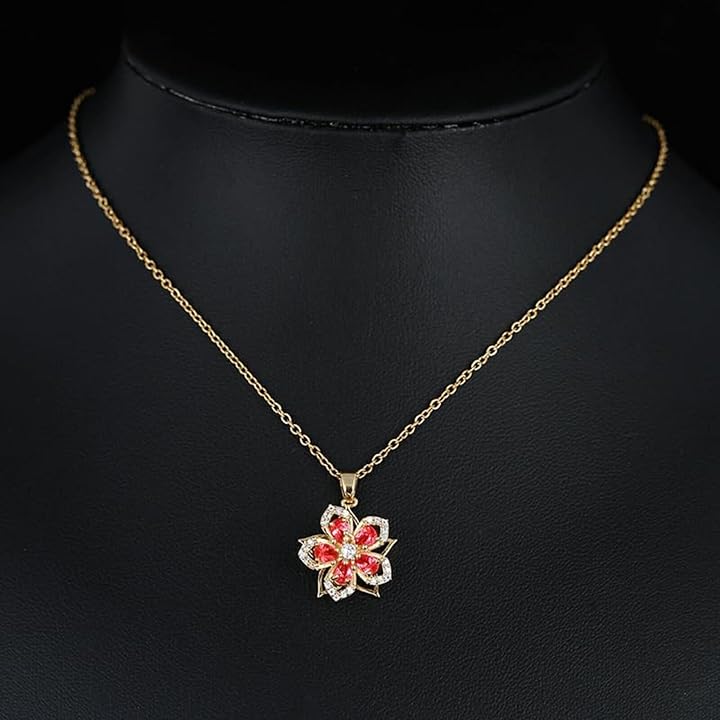 BloomSpin™ Elvarose - Direct Dealz Online Store