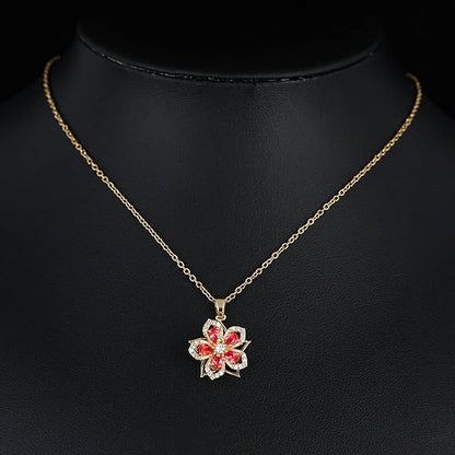 BloomSpin™ Elvarose - Direct Dealz Online Store