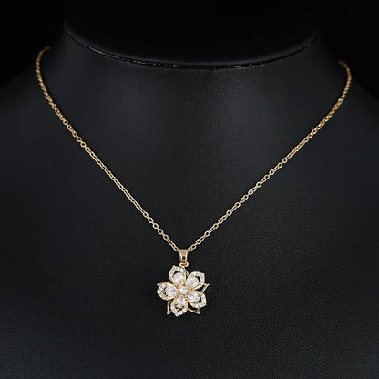 BloomSpin™ Elvarose - Direct Dealz Online Store