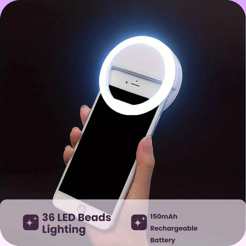 Lumi Mini™ - Direct Dealz Online Store