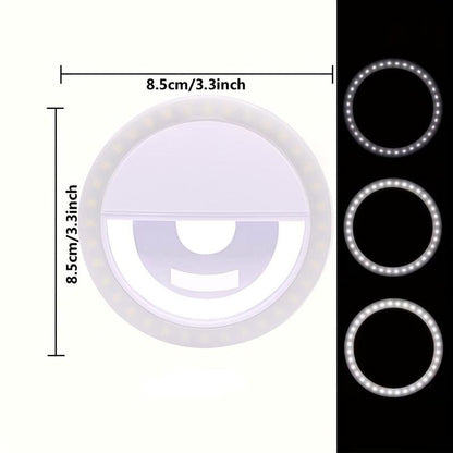 Lumi Mini™ - Direct Dealz Online Store