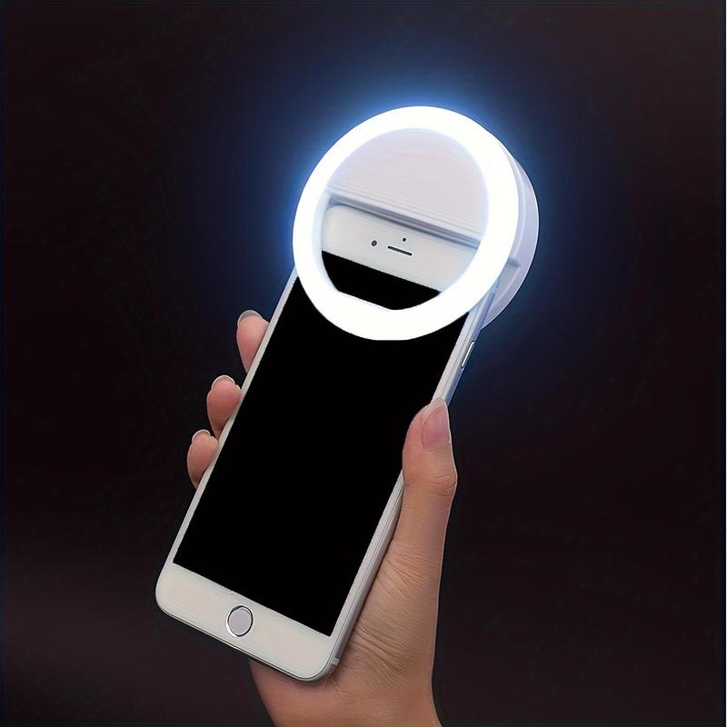 Lumi Mini™ - Direct Dealz Online Store