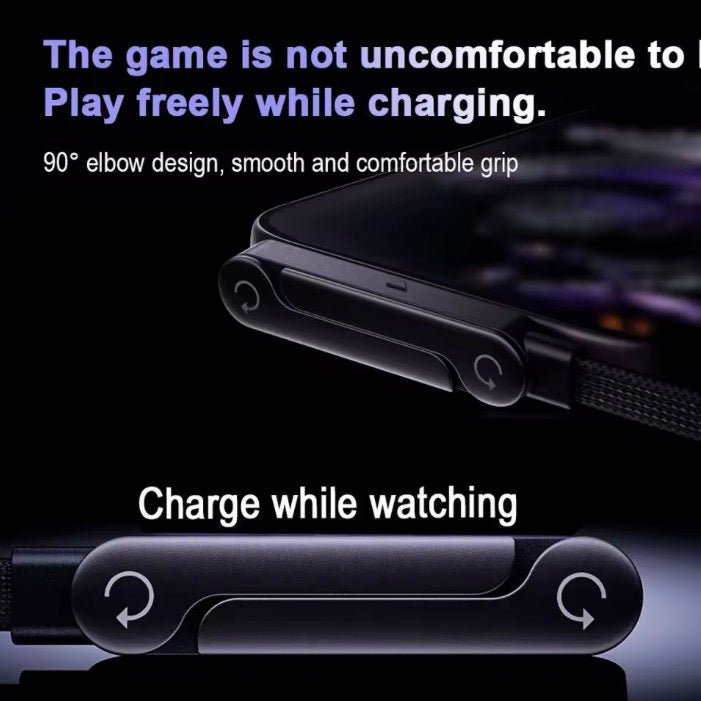 PowerProp™ 240W - Direct Dealz Online Store