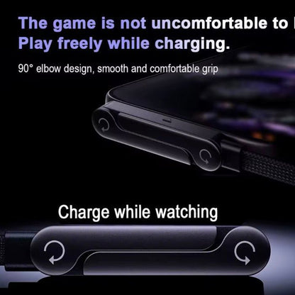 PowerProp™ 240W - Direct Dealz Online Store