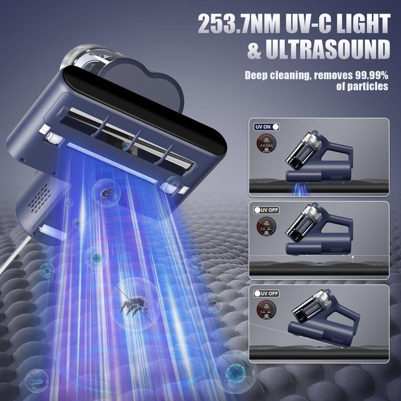 Teant™ VortexClean - Direct Dealz Online Store