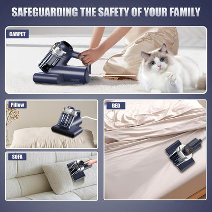 Teant™ VortexClean - Direct Dealz Online Store