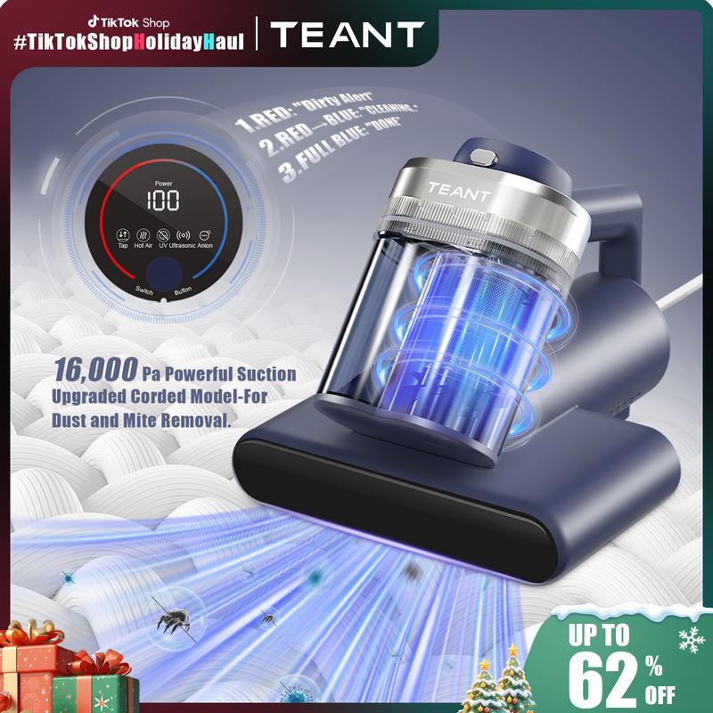 Teant™ VortexClean - Direct Dealz Online Store